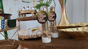 Azevedo Cerimônial e Eventos