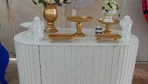 Azevedo Cerimônial e Eventos