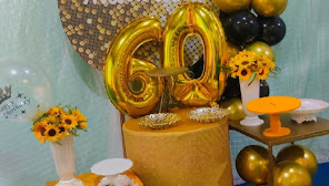 Sublime Eventos e Cerimonial