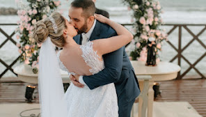 VA Assessoria & Cerimonial