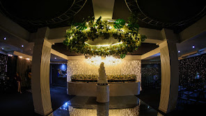 Cerimonial Casa Gaudio