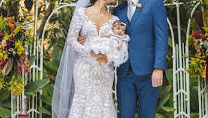 Lá cita eventos e produções