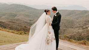 Lá cita eventos e produções