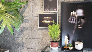 Recanto aviador bernes