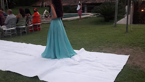 Cerimonial Chácara Maria