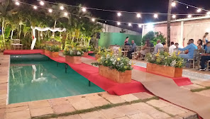 Resplendor Cerimonial