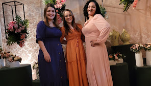 Cristalis Cerimonial