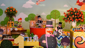 Itamar Lopes Eventos