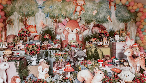 Itamar Lopes Eventos