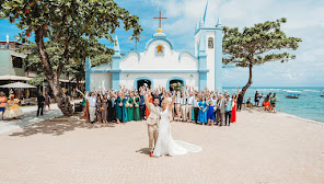 Viva Assessoria para Eventos