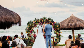 Viva Assessoria para Eventos