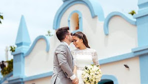 Viva Assessoria para Eventos