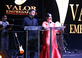 Prêmio Valor Empresarial