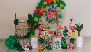 LM TUDAO eventos em geral