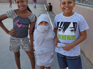 Só ria festas e eventos