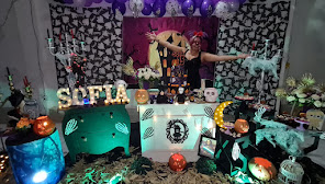 LM TUDAO eventos em geral