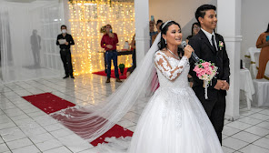 CR Assessoria e Eventos