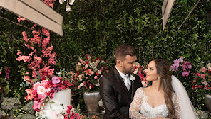 VA Assessoria & Cerimonial