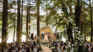 Wms cerimonial eventos