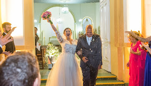 Naia Casamentos cerimonial