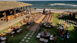 Celebrar Assessoria de Eventos