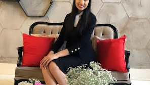 Thais Batista Assessoria e Cerimonial