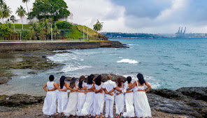 Prisma Bahia Eventos