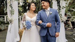 CR Assessoria e Eventos