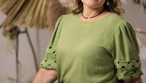 Assessoria Eventos Luciene Paína