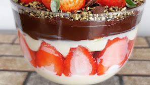 Bia Provence Festas e Delícias