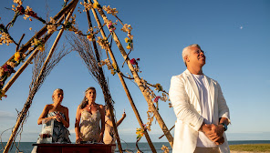 Triunfal Cerimonial e Eventos