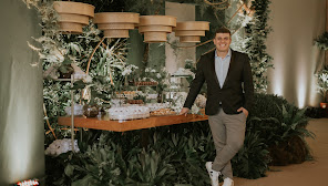 Fernando Lima Assessoria e Cerimonial