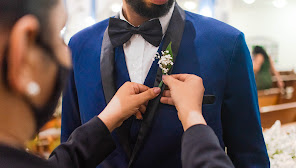 Cerimonial Ana Cristina