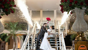 21192969_1565287326857174_5086758485120916028_n