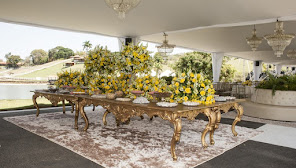 26168534_1539989329369808_3754053024930209333_n