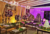 Cerimonialle Recepções e Eventos