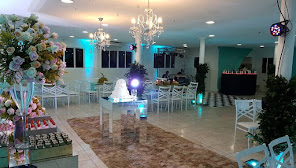 27332031_1419979471446129_861451274600262448_n