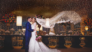 279567903_2505950779542291_2574058108708836578_n