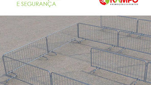 28660472_420006175094235_4684212545594719047_n