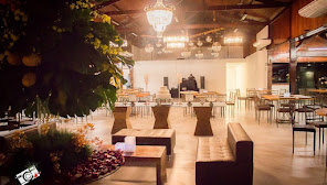 Cinne produções eventos