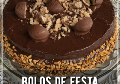 2ad6c1ef-0c5c-4fa8-a28d-667fdff9addf