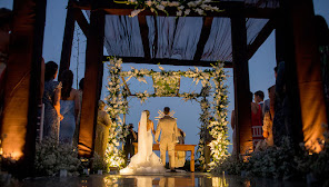 ATiva Assessoria e Cerimonial