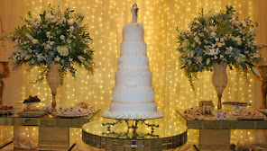 Cerimonial Villa Cypreste