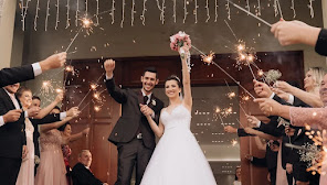 Vsantos Assessoria e Cerimonial