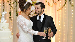 Estilo Cerimonial – Assessoria de Organização de Eventos