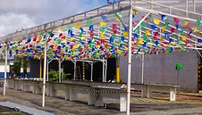 Toldos por Teresinha