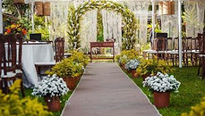 37291637_246560829489873_4291523406538473472_n