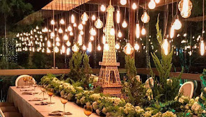 40357198_1976944005701540_7946065341598138368_n