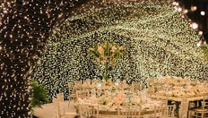 Toldos por Teresinha