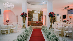 48361840_1278866372252590_3162998754986950656_o